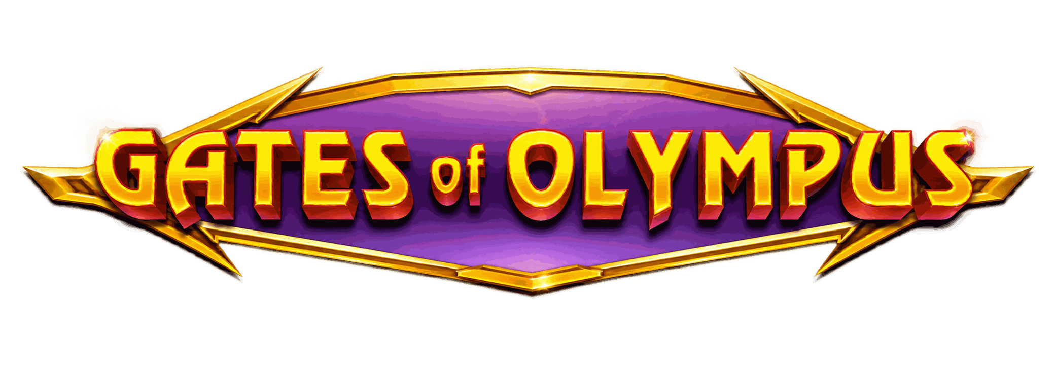 Gates of Olympus